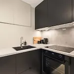 And Modern