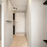 And Modern Дом отдыха Тронхейм